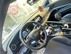 هیۆندای ئەلەنترا